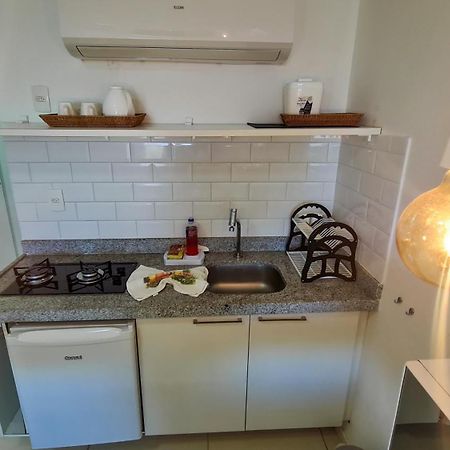 Laguna Beach Flats By Easy Home Porto de Galinhas Luaran gambar