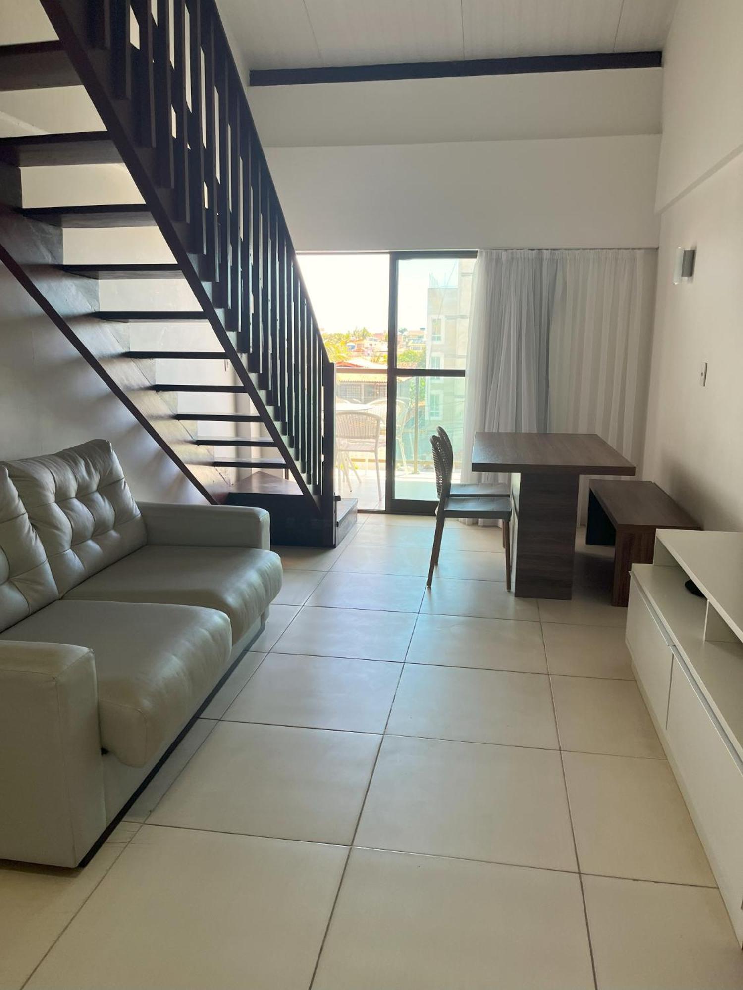 Laguna Beach Flats By Easy Home Porto de Galinhas Luaran gambar