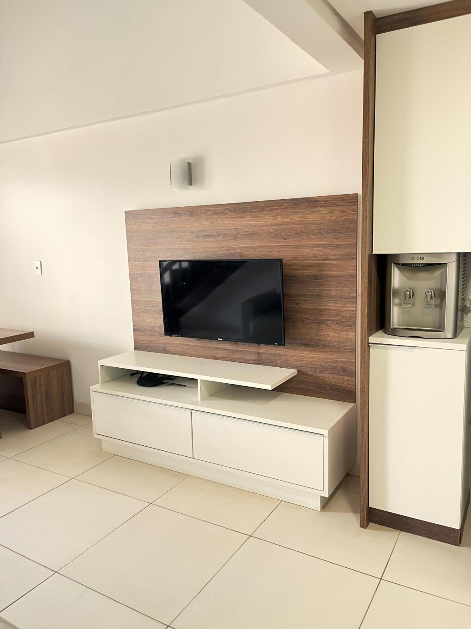 Laguna Beach Flats By Easy Home Porto de Galinhas Luaran gambar