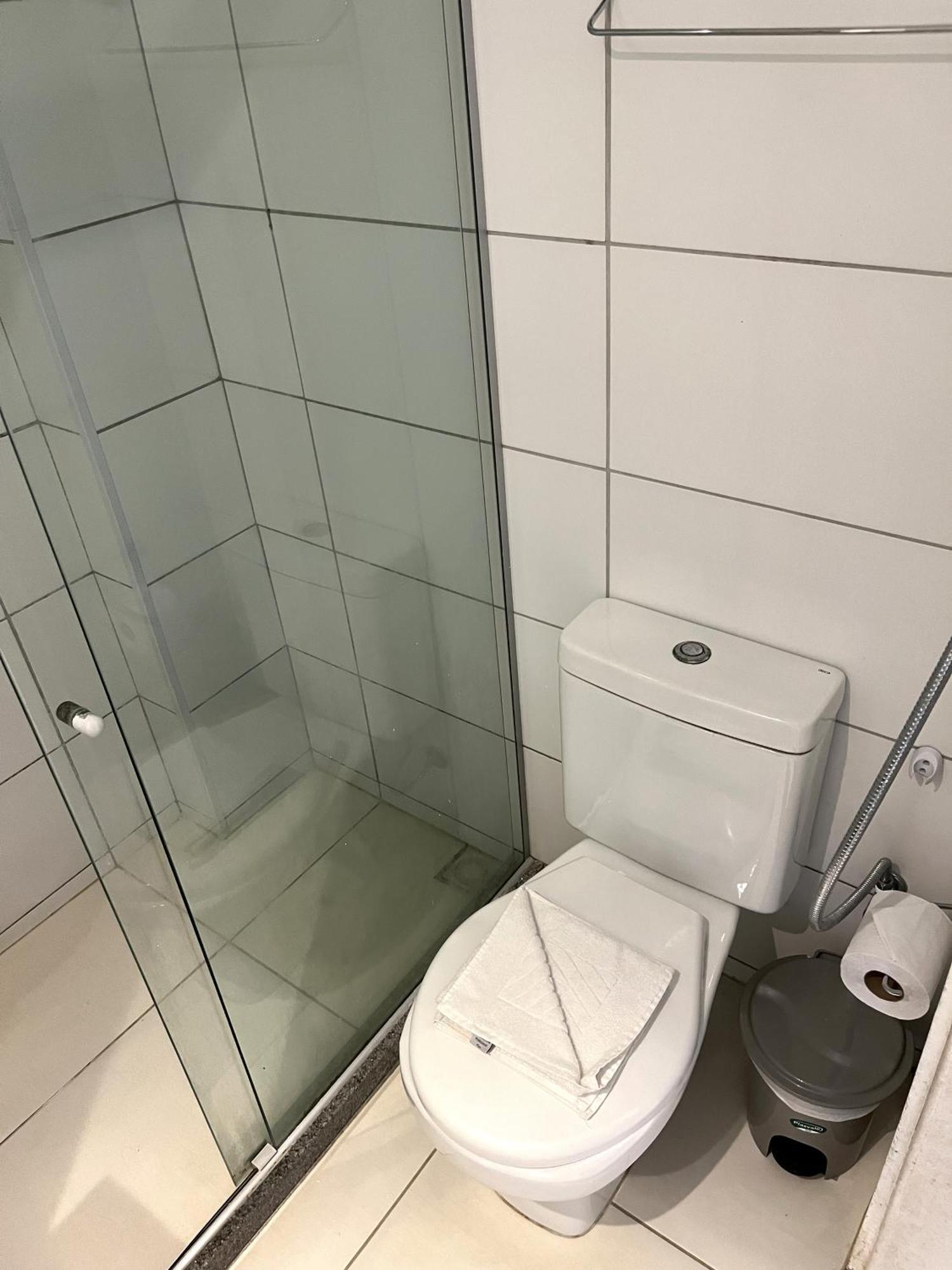 Laguna Beach Flats By Easy Home Porto de Galinhas Luaran gambar